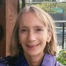Margaret Bender