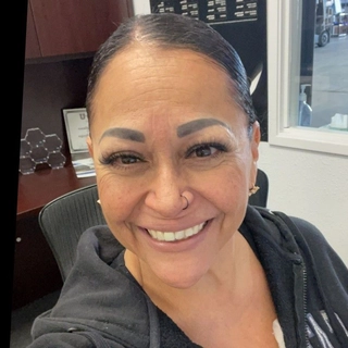 Margaret Castellanos Cagsd