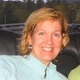 Margaret Dries