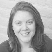 Margaret Flint