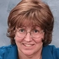 Margaret Hardin