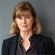 Margaret Hennessy Brown