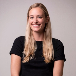 Margaret Hollingsworth Morphy