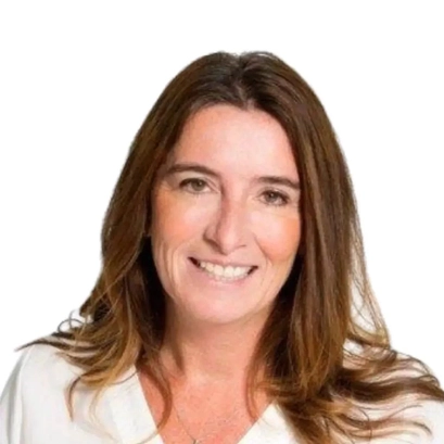 Margaret Kohler