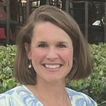 Margaret Koon