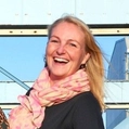 Margaret Kreuger