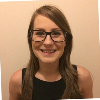 Margaret Michiels Davis