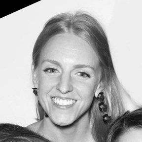 Margaret Miles