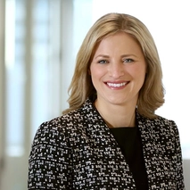 Margaret Parks Zerman