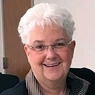 Margaret S. Wetzell