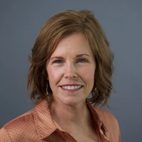 Margaret Sweeney