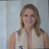 Margaret Thompson (Coogan)