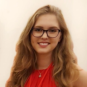 Margaret Thompson Ei, Apss