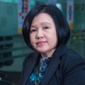 Margaret Toh