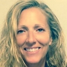 Margaret Vitiello