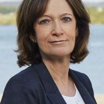 Margareta Alestig