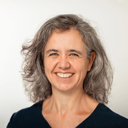 Margarita Astruc Hoffmann