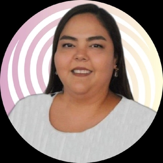 Margarita Castilla