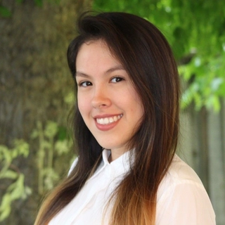 Margarita Davalos-Arias