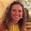 Margarita Garcia