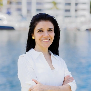 Margarita Linero