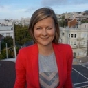 Margarita Salasyuk Mba