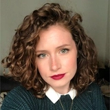 Margaux Baltenweck