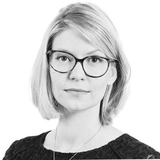 Margaux Bognon-Küss