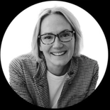 Margaux Christianson