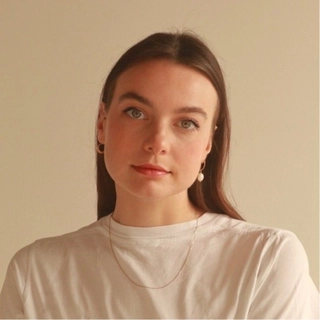 Margaux Metraz-Brunand