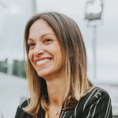 Margaux Ohanian