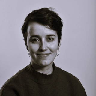 Margaux Puig Coulaud