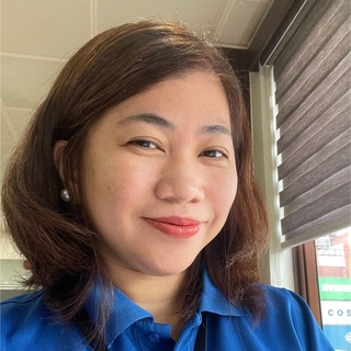 Marge Cuadera