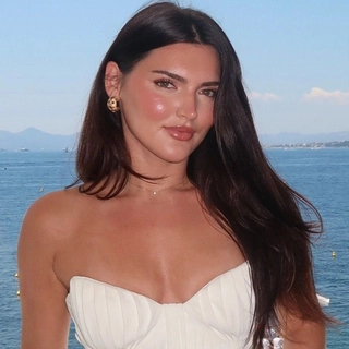 Margerita Simoni
