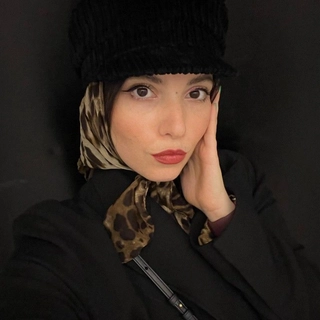 Margherita Bonaccorsi