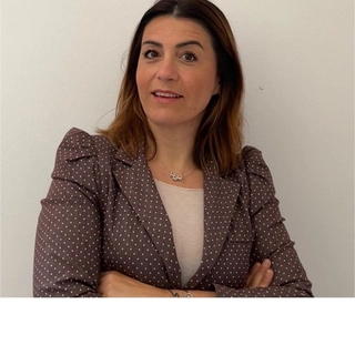 Margherita Manfroi