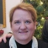 Margie Madsen