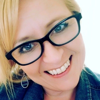 Margie Simmons