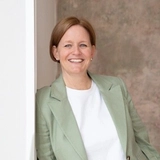 Margit Kendler