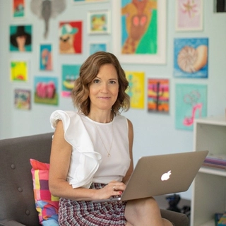 Margit (Meg) Feury Ragland