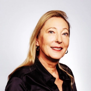 Margit Wiedenmann