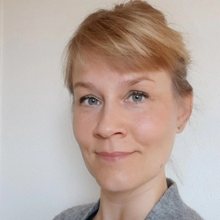 Margo Pruiksma