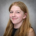 Margo Smolyanska