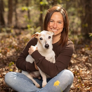 Margot Black, CPA, MBA