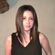 Margot COEURET