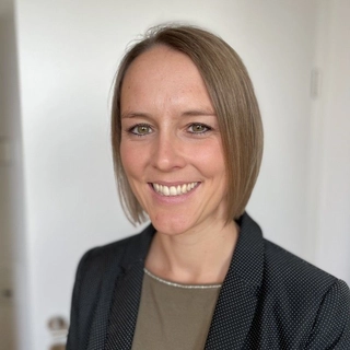 Margot Dexl