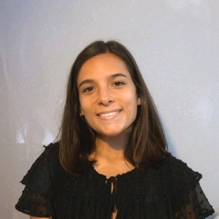 Margot Lacroix