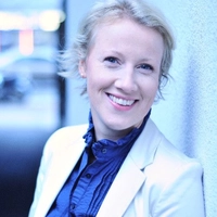 Margot Loheide