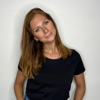 Margot Rochette de Lempdes