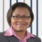 Margret Chipunza